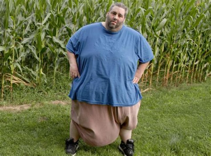 Is Dan Maurer still alive? His secluded life