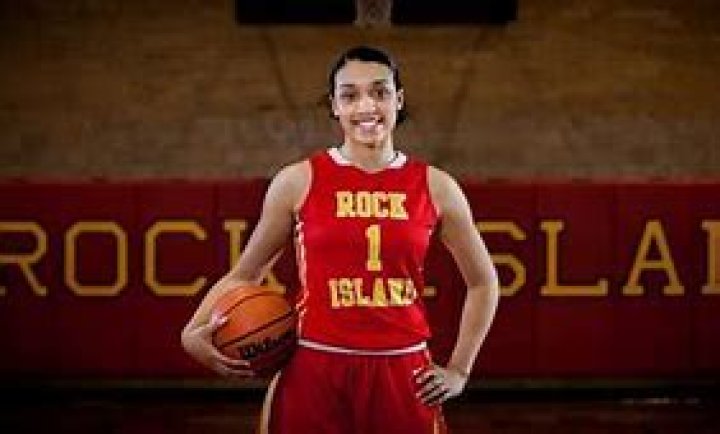 Is Daniel Craig related to Kevin Costner? – Celebrity.fm – #1 Official Stars, Business & People Network, Wiki, Success story, Biography & Quotes