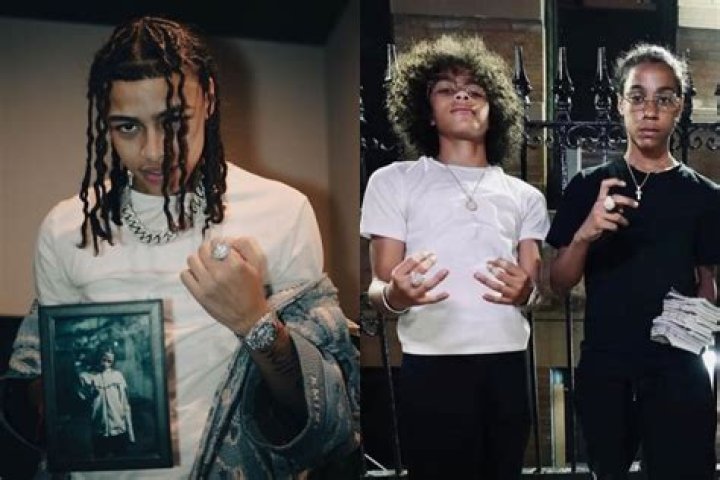 Is DD Osama Dead? Death News Trending On Internet-What Happened To Musical Artist?