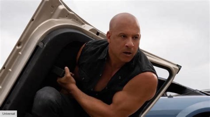 Is DK in fast and furious 1? – Celebrity.fm – #1 Official Stars, Business & People Network, Wiki, Success story, Biography & Quotes