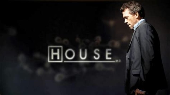 Is Dr. House Autistic? Is He Coded? Reddit Update!