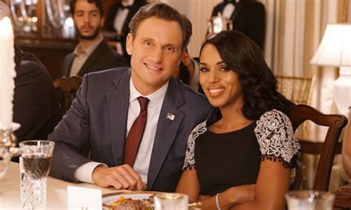 Fitz Makes His Return to Season 7 of ‘Scandal’ — and There’s Still Hope for Olitz!