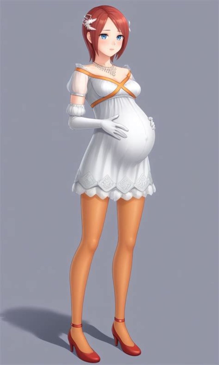 Is Fox 5 Elise pregnant? – Celebrity.fm – #1 Official Stars, Business & People Network, Wiki, Success story, Biography & Quotes