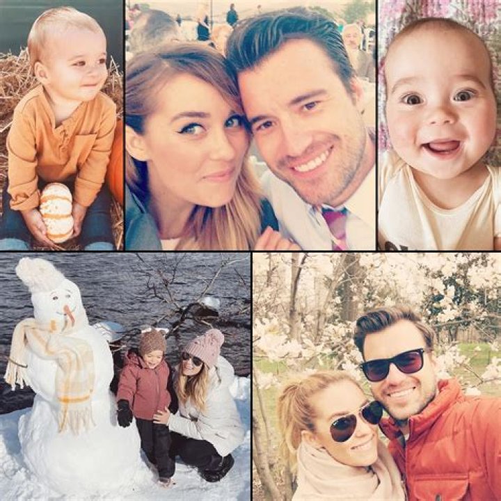 Is Lauren Conrad’s family rich? Did Lauren really work at Vogue?