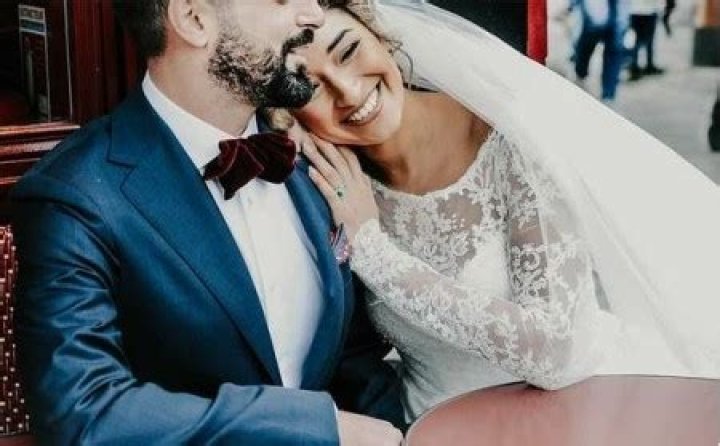 Is Lupin Actress Shirine Boutella Married? Husband Age and Married Life