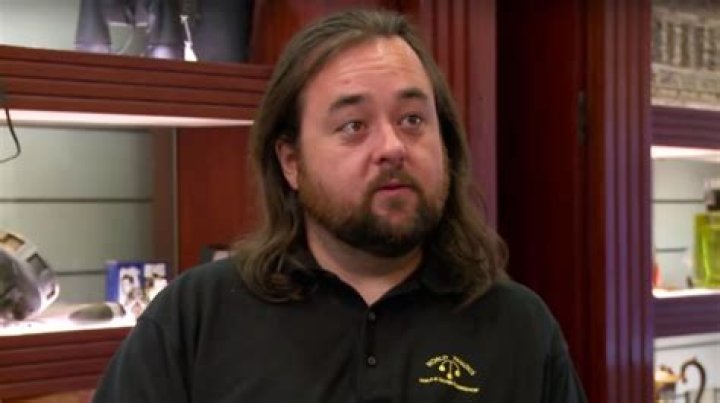 Is Pawn Stars fake or real? – Celebrity.fm – #1 Official Stars, Business & People Network, Wiki, Success story, Biography & Quotes