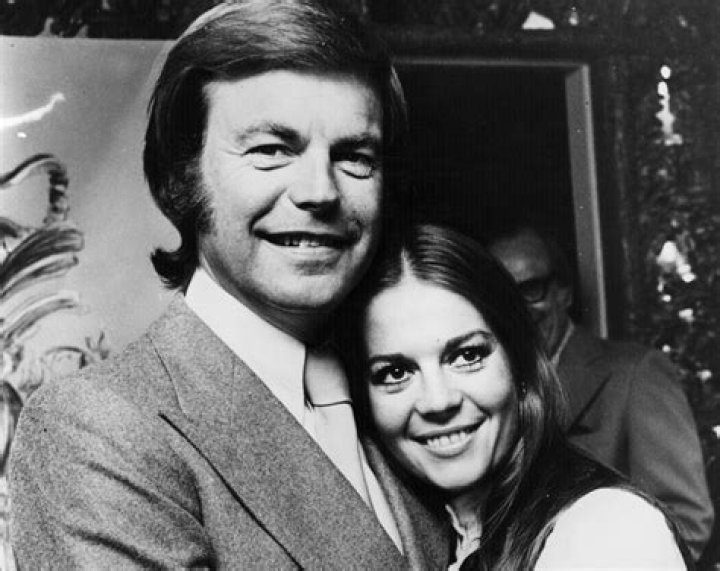 Is Robert Wagner Dead? Did He Remarry After Natalie Wood Died?