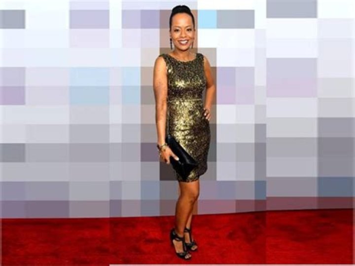 Is Tempestt Bledsoe Sick? Health Issues -Everything On Her Weight Loss And More