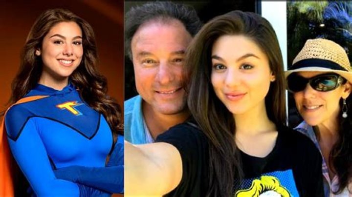 Is The Thundermans house real? – Celebrity.fm – #1 Official Stars, Business & People Network, Wiki, Success story, Biography & Quotes