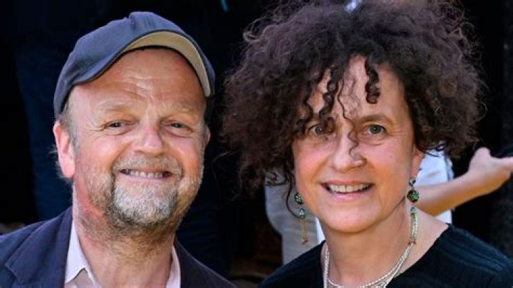 Is Toby Jones Dobby? – Celebrity.fm – #1 Official Stars, Business & People Network, Wiki, Success story, Biography & Quotes