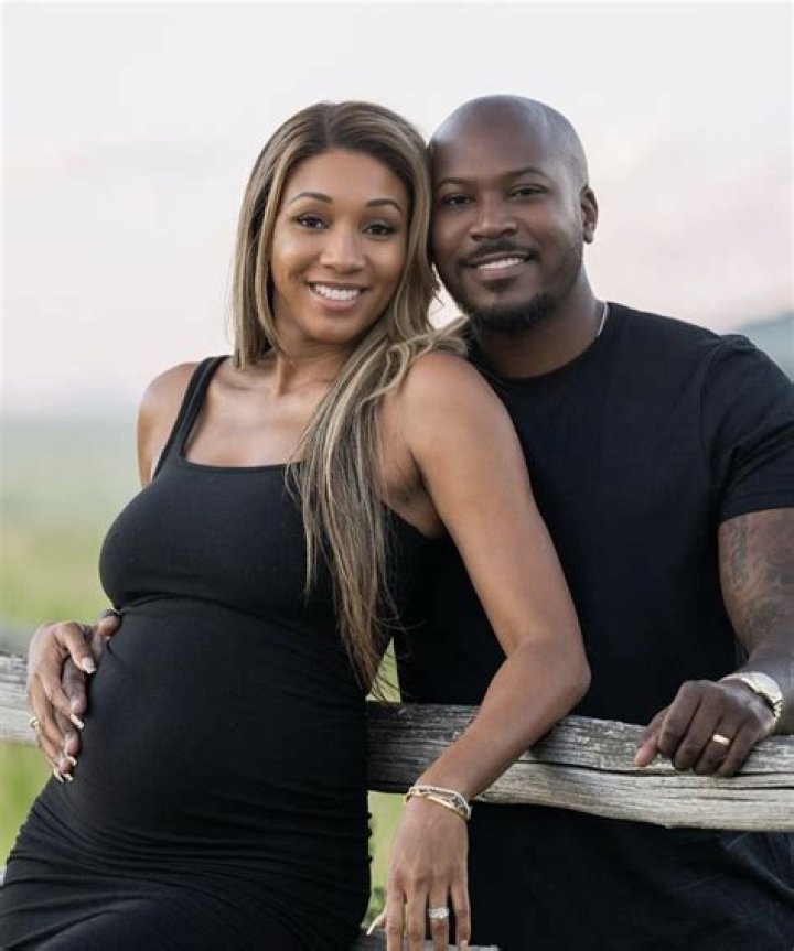 Is Wayne Kent Taylor Married to Wife? Is Wayne Kent Taylor Dead?