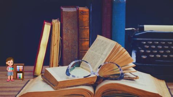 Is you based on a true story? – Celebrity.fm – #1 Official Stars, Business & People Network, Wiki, Success story, Biography & Quotes