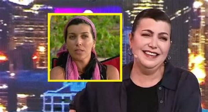 Isabella Santodomingo biografía, edad, altura, esposa, net worth, familia