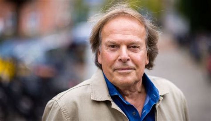 Ivo Niehe Biography, Age, Height, Wife, Net Worth, Family