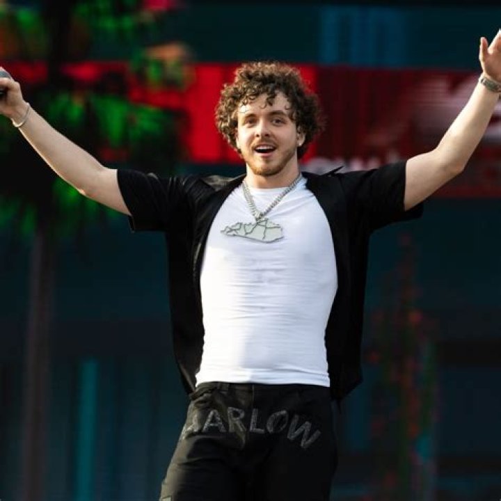 Jack Harlow Age Wikipedia , Biography Net Worth, Girlfriend, Songs