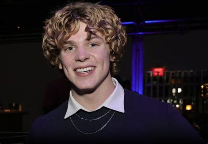 Jack Wright Net Worth: Age, Height, Zodiac Sign, Bio Career And Weight