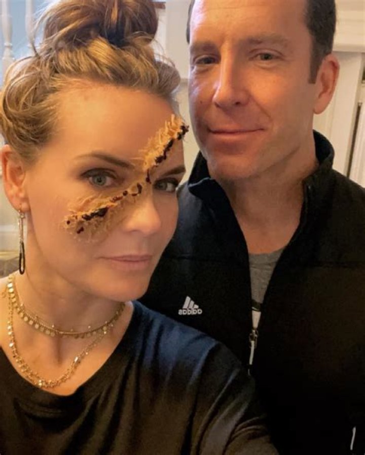 Jackie Ibanez Age, Married, Husband, FOX News Career, Body Net Worth