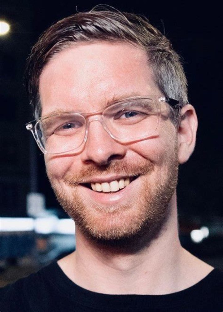 Jacob Williams (Comedian) - Age, Birthday, Bio, Facts, Family, Net Worth, Height & More