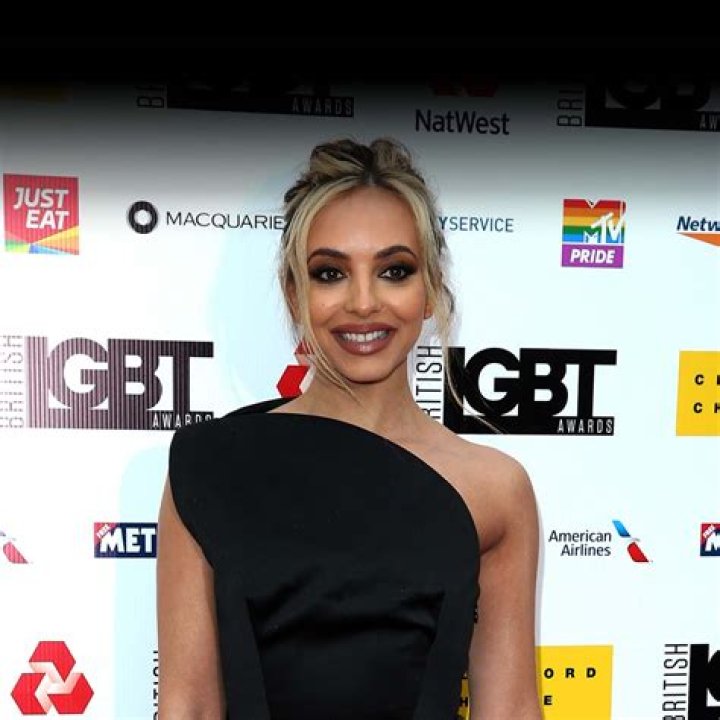 Jade Thirlwall – Facts about Jade Thirlwall, Bio, Net Worth, Dating, Boyfriend, Parents, Early Life, Family Background, Personal Life, Age, Height