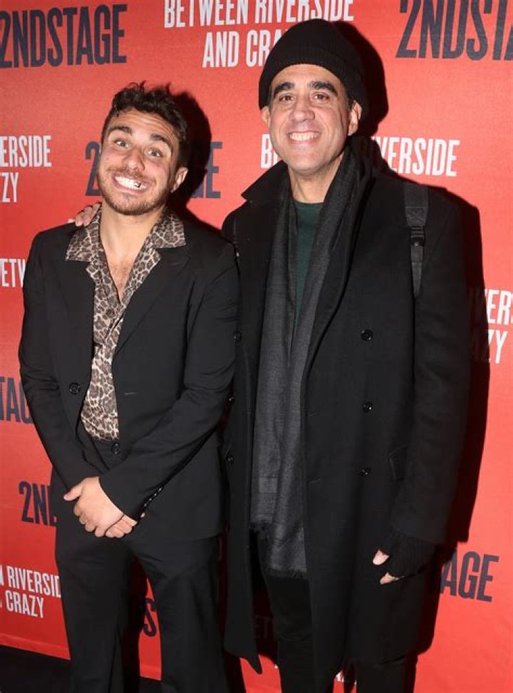 Jake Cannavale Movies and TV Shows, Height, Instagram, Mandalorian