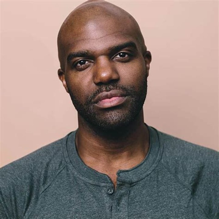 Jake Clemons’s biography, net worth, fact, career, awards and life story