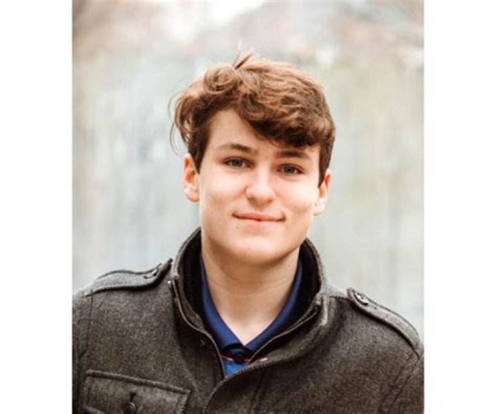 James Cockey Oxford Md Car Accident Linked To Death Cause Obituary