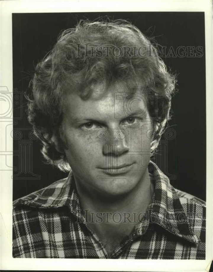 James Stephens Biography, Age, Height, Wife, Net Worth, Family