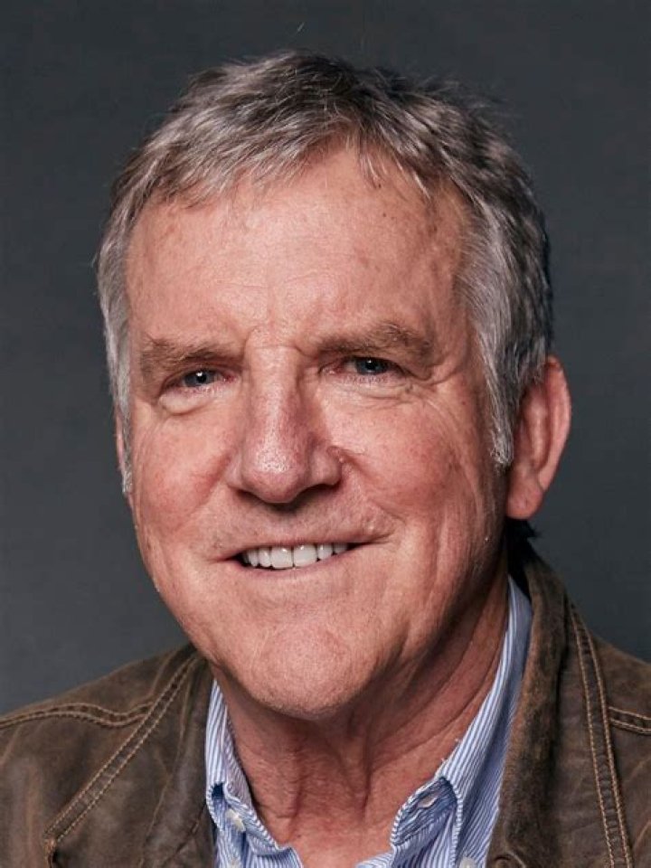 Jamey Sheridan (TV Actor) - Age, Birthday, Bio, Facts, Family, Net Worth, Height & More