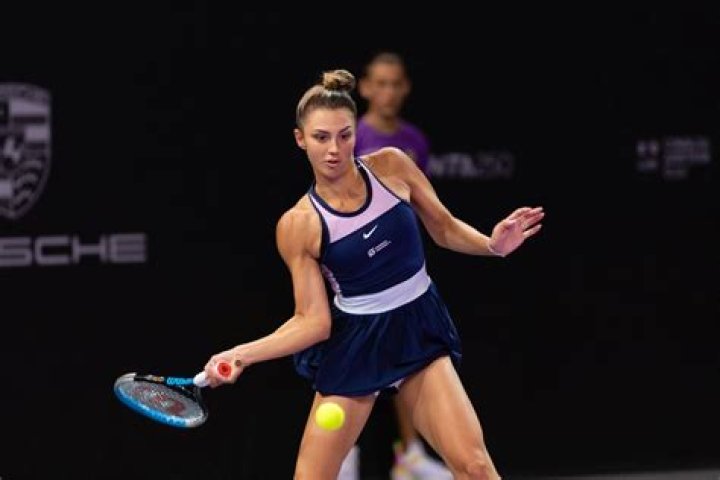 Jaqueline Cristian Biography, Age, Height, Husband, Net Worth, Family