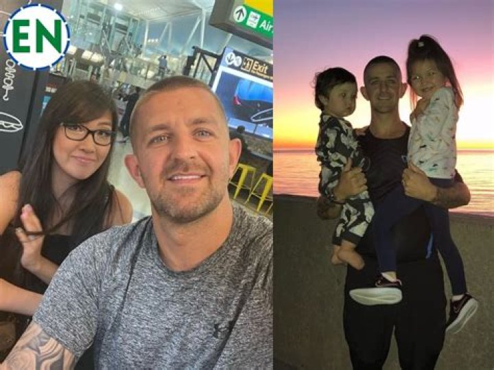 Jason Shaw Net Worth, Income, Salary, Earnings, Biography