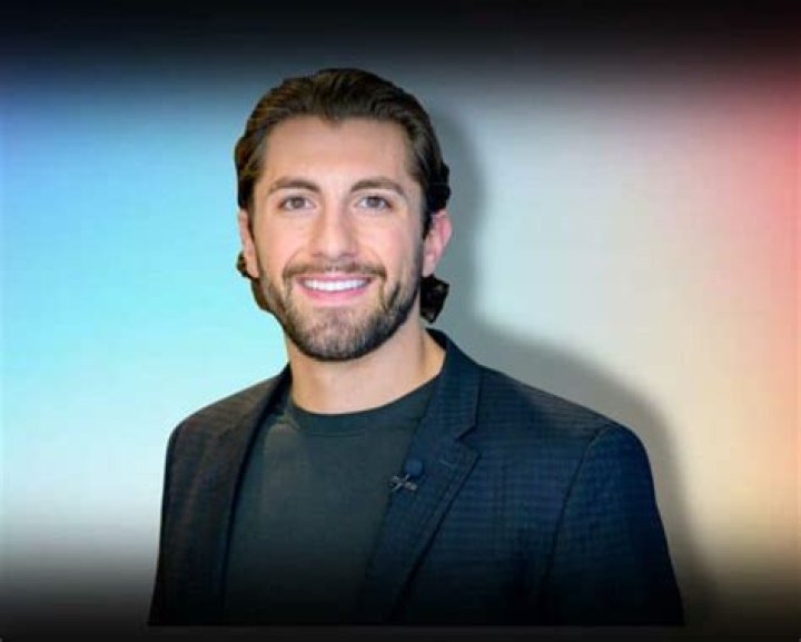 Jason Tartick: Age, Wiki, Biography Height, Instagram, Net Worth, Wiki Facts