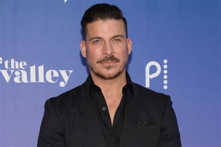 Jax Taylor (Reality Star) - Age, Birthday, Bio, Facts, Family, Net Worth, Height & More