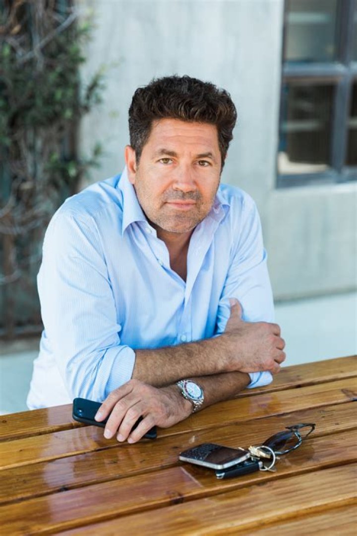 Jay Luchs Net Worth, Income, Salary, Earnings, Biography