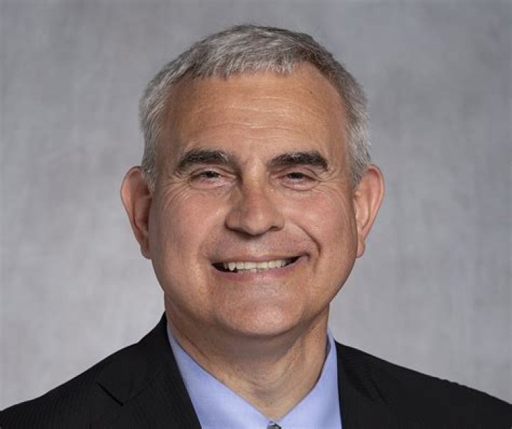 Jay Martin Biography, Age, Height, Wife, Net Worth, Family