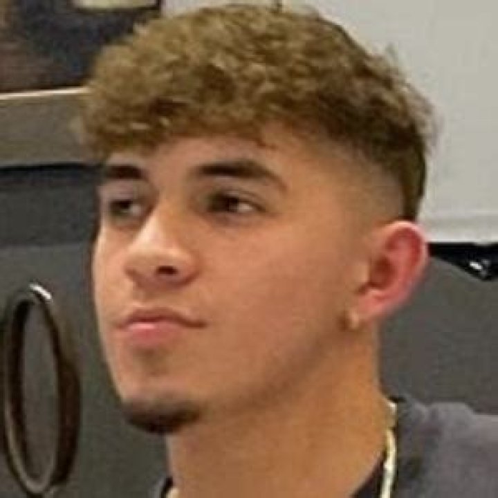 JaycoSet Age | Wiki, Net worth, Bio, Height, Girlfriend?