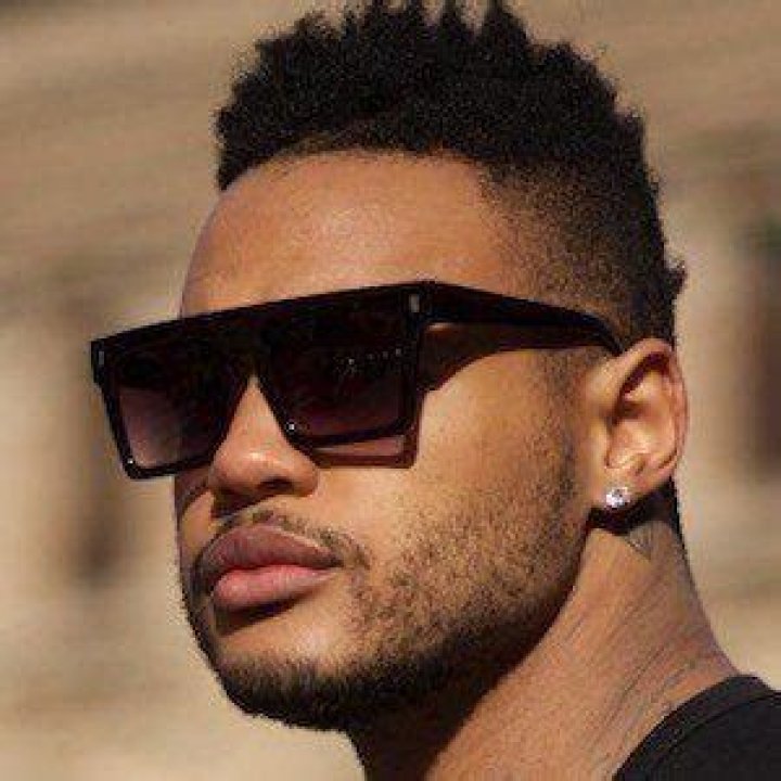 Jeff Logan Age Net Worth, Height, Wikipedia, First Wife, Son