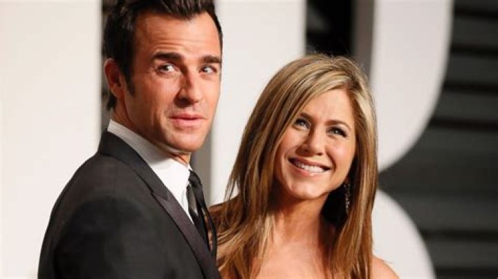Jennifer Aniston and Justin Theroux’s Marriage Is “Hanging by a Thread” (EXCLUSIVE)