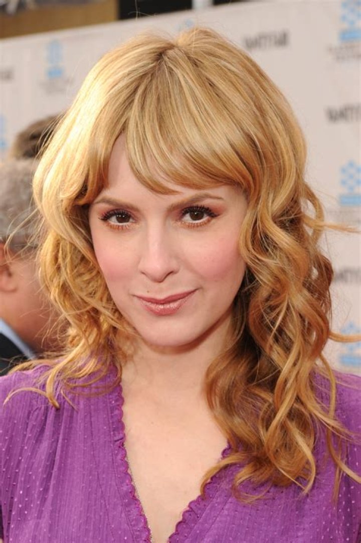 Jenny Wade Biography, Age, Height, Husband, Net Worth, Family