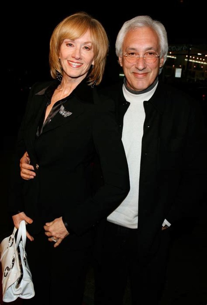 Jesse Bochco Height, Weight, Net Worth, Age, Birthday, Wikipedia, Who, Instagram, Biography