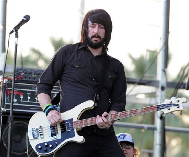 Jesse F. Keeler’s biography, net worth, fact, career, awards and life story