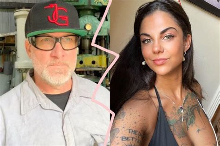 Jesse James – Bio, Wife / Spouse, Net Worth, Siblings, Height, Death