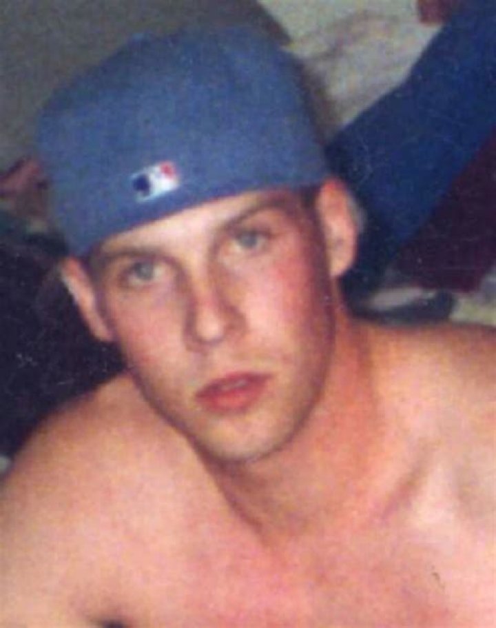 Jesse James Hollywood Biography, Age, Height, Wife, Net Worth, Family