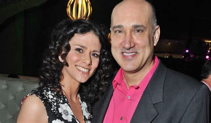 Jesse Spencer Children: Does Jesse Spencer have Kids?