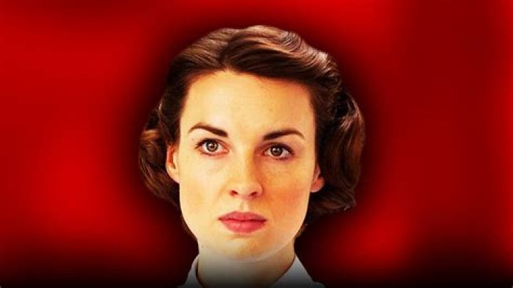 Jessica Raine Bio, Wiki, Age, Height, Husband, Net Worth, Baptiste, Call the Midwife, Movies and TV Shows