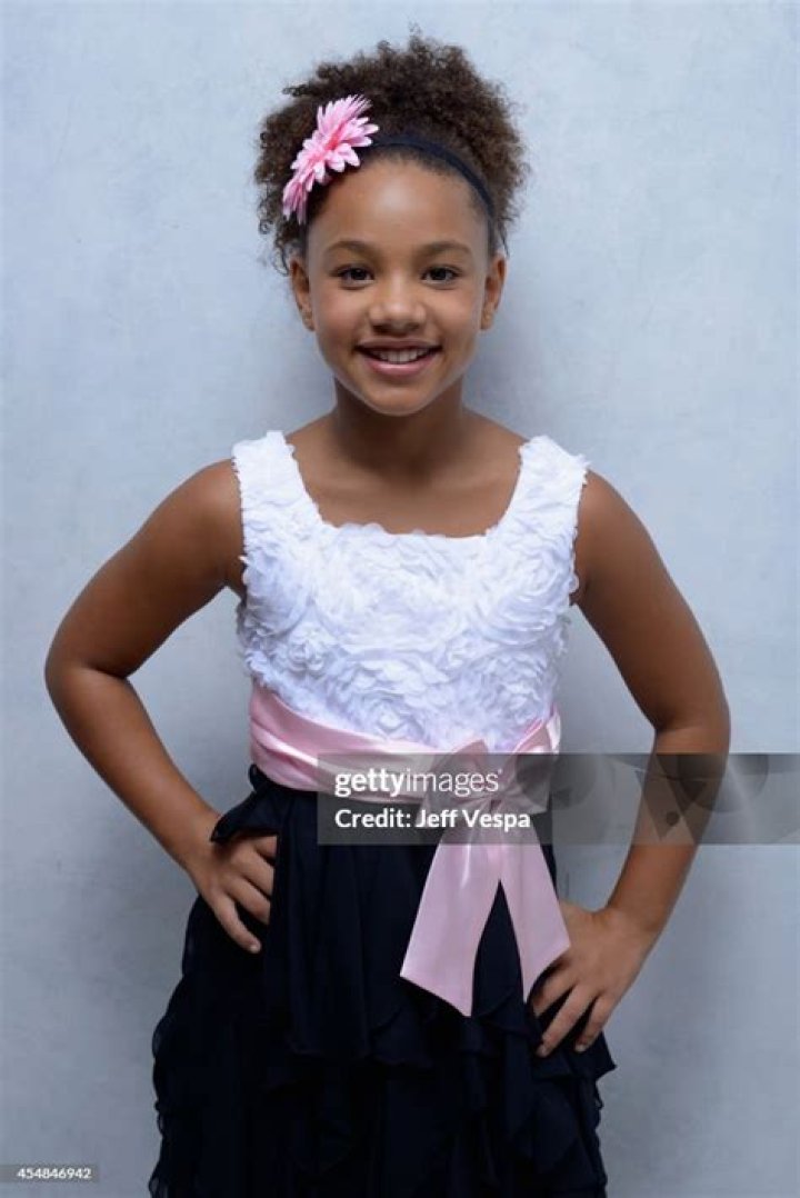 Jillian Estell Age | Wiki, Net worth, Bio, Height, Boyfriend