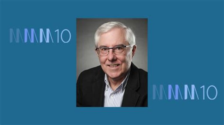 Jim Curtin’s biography, net worth, fact, career, awards and life story