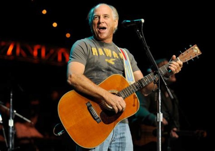 Jimmy Buffett (Country Singer) - Age, Birthday, Bio, Facts, Family, Net Worth, Height & More