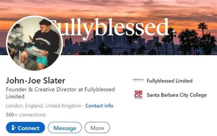 Age, Net Worth, Girlfriend, Wife, Height, Family & BIO