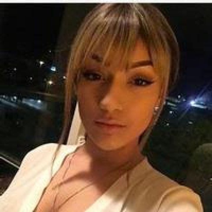 Jocelyn Amparo Flores (Other) - Age, Birthday, Bio, Facts, Family, Net Worth, Height & More