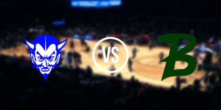 John Battle Biography, Age, Height, Wife, Net Worth, Family